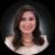 Beginner Virtual Assistant | Fast Learner | Canva & Editing