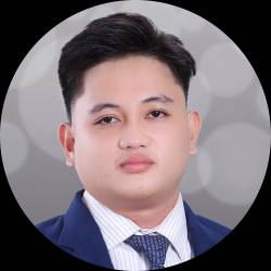 E-Commerce Specialist