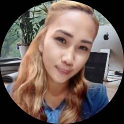 E-commerce Business/Helping Clients/Workless & Earn more