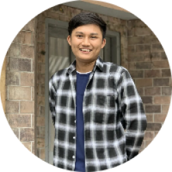 Automation Consultant | Airtable, -----------, n8n Specialist |
