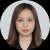 Virtual Assistant