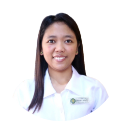Virtual Assistant, Customer Service