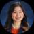 Compliance Officer, Anti-Money Laundering Officer, and Data Protection Officer