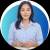 General Virtual Assistant