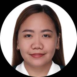 DATA ANALYST/BILLING ANALYST