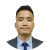 IT Support Specialist | Tech Savvy