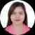 Virtual Assistant