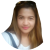 Virtual Assistant