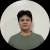 Full stack web developer