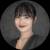 Amazon Seller Central & Ecommerce Operations Specialist