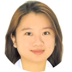 Med VA & LinkedIn Outreach Specialist | PRC-Licensed MedTech