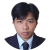 Layout Artist, Graphic Designer, Writer, Copy and Video Editor