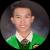 Photo&Video Editor