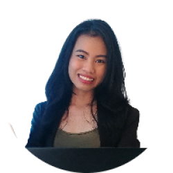 Website Growth Specialist | Webflow, Technical SEO & Conversion Optimization
