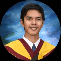 Electrical Engineer