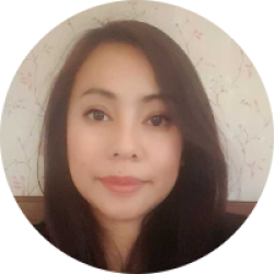 Executive Virtual Assistant | Real Estate & Customer Support