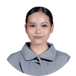 Social Media Manager