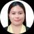 Property Management VA, Bookkeeper