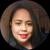 USRN NY Licensed Nurse