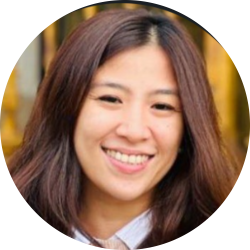 Senior Human Resources Generalist