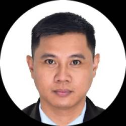 Recruitment Specialist