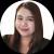 Administrative Assistant / Virtual Assistant / Executive Assistant / Billing Ass…
