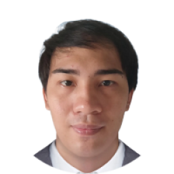 E-commerce Assistant | Supply Chain Specialist