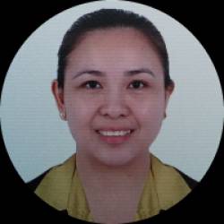 Virtual assistant/ Tagalog translator/ Content moderator/ Cu