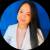 VIRTUAL ASSISTANT | PHARMACIST