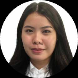 GENERAL VIRTUALASSISTANT|SOCIAL MEDIA MANAGER|ECOMMERCE VIRTUAL ASSISTANT
