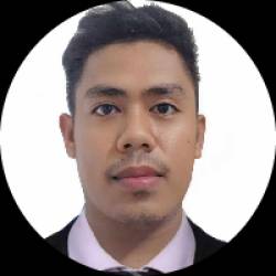 Team Lead | Pro Customer Service Representative | VA