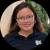 Operations and Project Coordinator with Admin task skills.