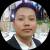Amazon Virtual Assistant, Executive Virtual Assistant