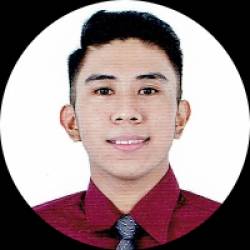 Senior Accounting Associate