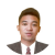 GoHighLevel Solutions Architect | CRM Automation & Workflow Systems