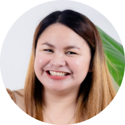 Insurance Specialist