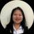 Finance Staff