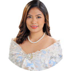 Virtual Assistant |Social Media Manager