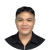 Customer Service Representative