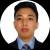 AMAZON ACOUNT MANAGER - VA