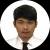 Call Center Representative/Data Entry/Virtual Assistant