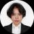 Freelance Editor, Writer, Video Editor