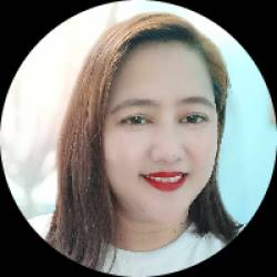 Professional VIRTUAL ASSISTANT