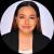 Electrical Engineer | Virtual Assistant
