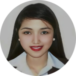 HIPAA Certified | Nurse Consultant-Operational Manager l Cardio Renal Nurse Spec…