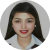 HIPAA Certified | Nurse Consultant-Operational Manager l Cardio Renal Nurse Spec…