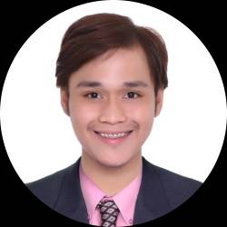 Accountant | Bookkeeper | Customer Service Professional