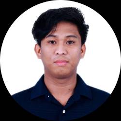 Electrical Engineer