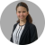 Facebook Advertising Specialist