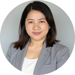 CHRM,CHRP/ HR Manager